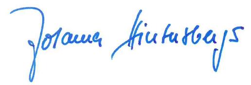 Unterschrift-blau-hintersberger